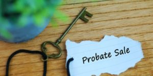 Probate-Valuation-what-when-why