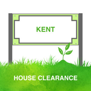 House Clearance Kent