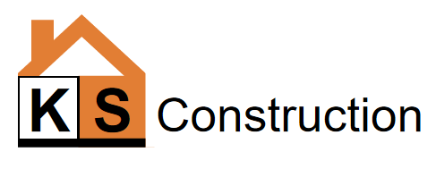 KS Construction