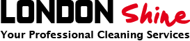 London Shine